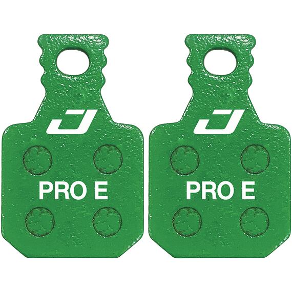 JAGWIRE brake pads Pro E-Bike Magura (MT7)
