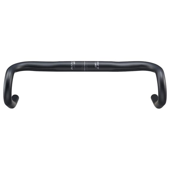RITCHEY handlebar WCS SKYLINE 42