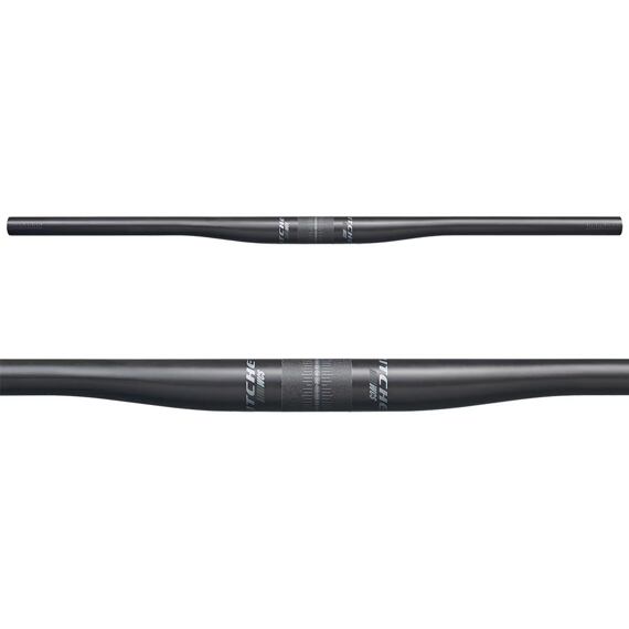 RITCHEY handlebars WCS Carbon Flat +/-5 740mm 9D