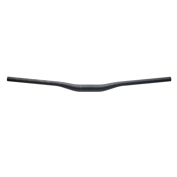 RACE FACE handlebar ERA 20mm RISER 35x800 stealth