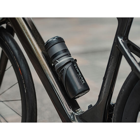 TOPEAK storage ESCAPE TOOLPOD