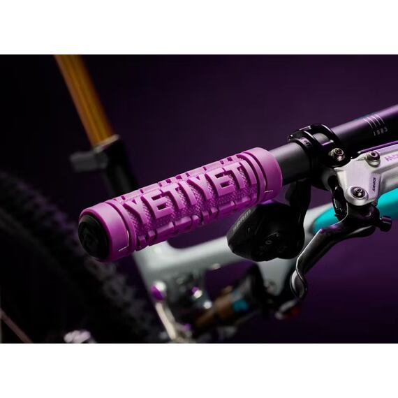 Yeti ASR 40th Anniversary L