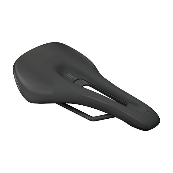 ERGON saddle SR Allroad Women M/L black