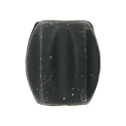 JAGWIRE Mini Tube Tops black (6 ks)