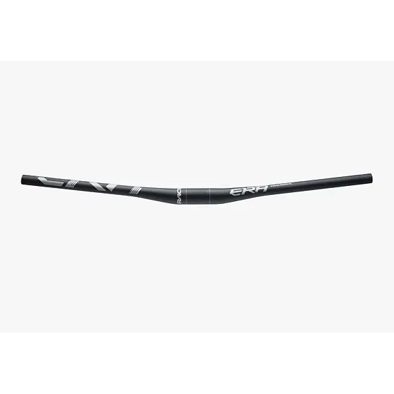 RACE FACE handlebar ERA 10mm RISER 35x760 carbon/grey
