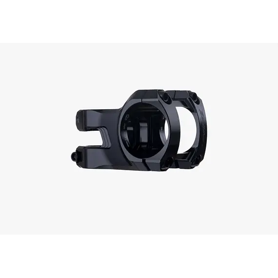 RACE FACE stem TURBINE SL 35 40mm black