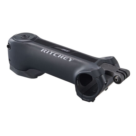 RITCHEY stem WCS Switch 84D 31.8x110