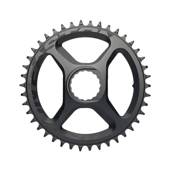 EASTON chainring 42 CINCH DM SHI12 black