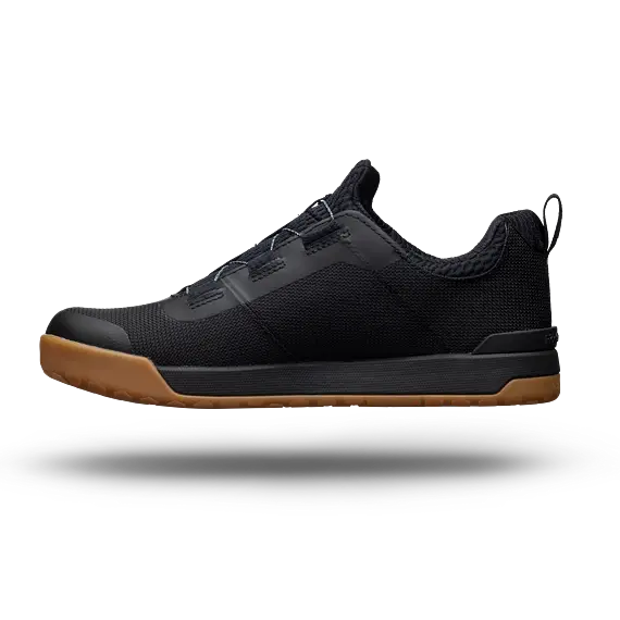 RIDE CONCEPTS women shoes ACCOMPLICE BOA black