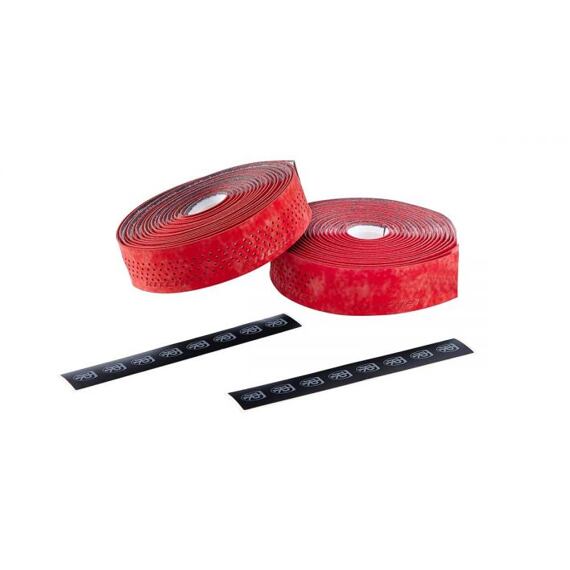 RITCHEY Bar Tape WCS GAZOS 230cm red