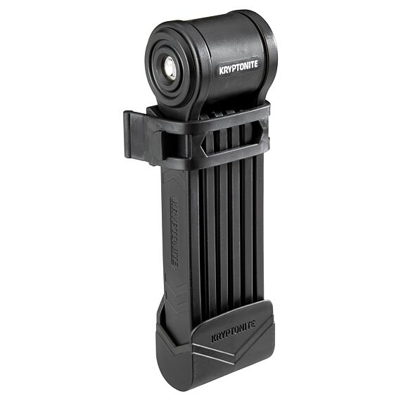 KRYPTONITE lock Keeper 585 Folding