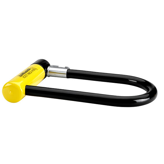 KRYPTONITE lock New York Standard + FlexFrame