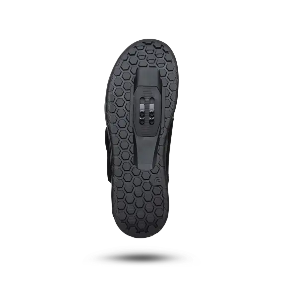 RIDE CONCEPTS men shoes HELLION ELITE CLIP BOA crimson