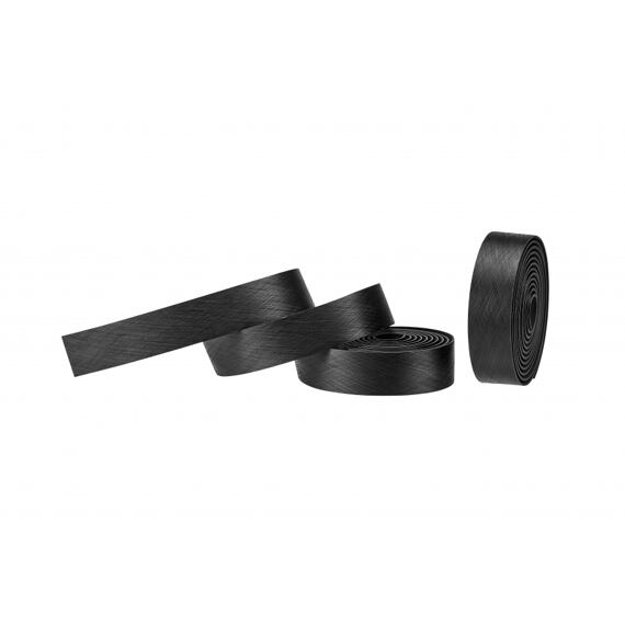 CICLOVATION bar tape Grind Touch GXL Polyhyde Matte Black