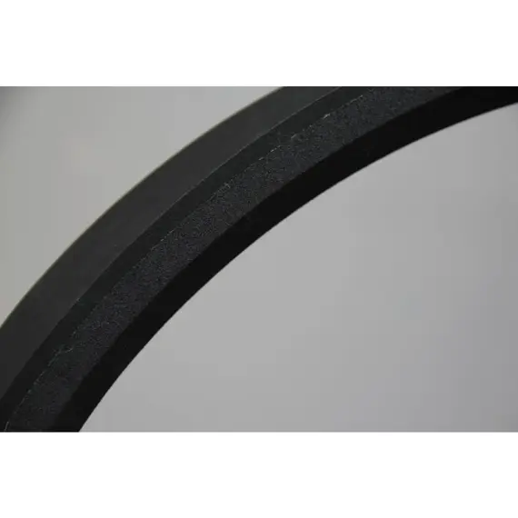 RIMPACT inserts Pro Original Mix V2 Set 29''