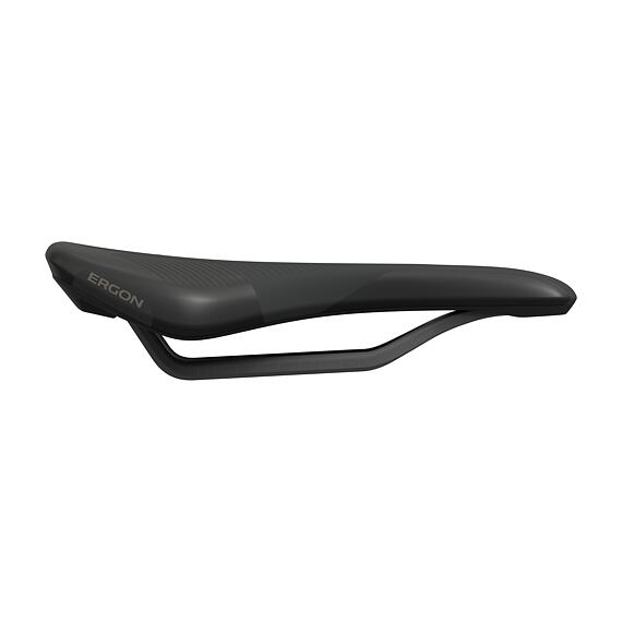 ERGON saddle SR Allroad Pro Carbon Men M/L black