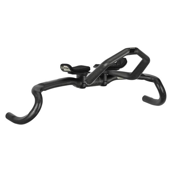 FSA handlebar K-FORCE AGX LOOP carbon 420mm