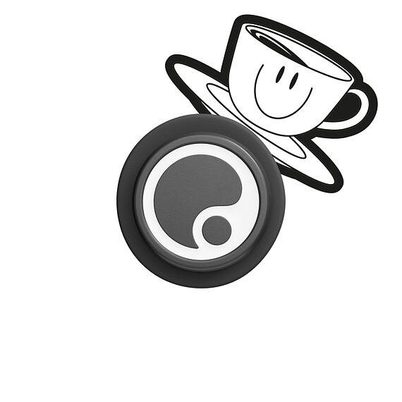 ERGON grips GDH Team Vali Höll Edition black