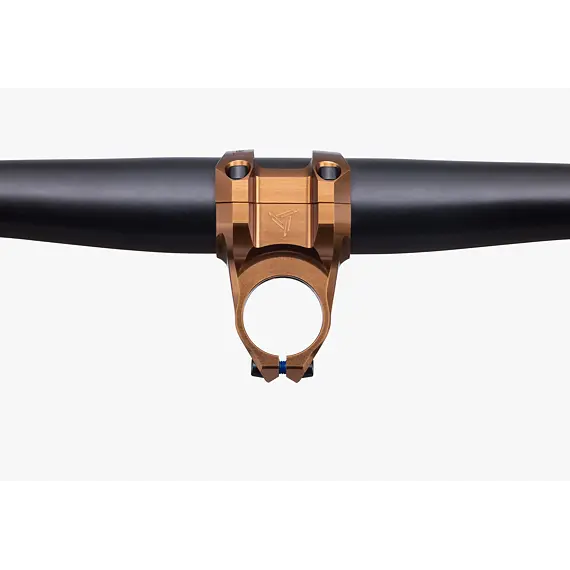 RACE FACE stem TURBINE SL 35 40mm kash money