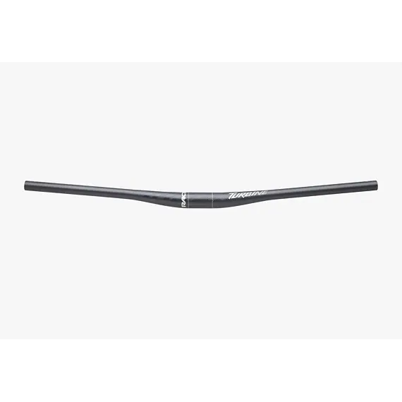 RACE FACE handlebar TURBINE 10mm RISER 35x760 black