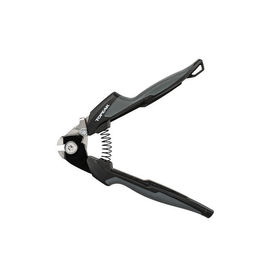 TOPEAK tool 7'' CABLE CUTTER
