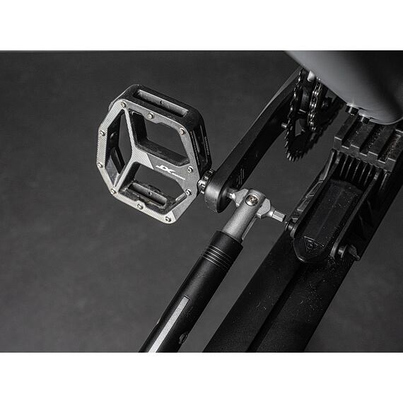 TOPEAK tool PEDALBAR PRO