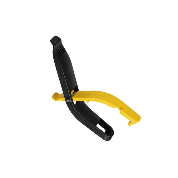 TOPEAK tool TIRE LEVER TEAM ISSUE