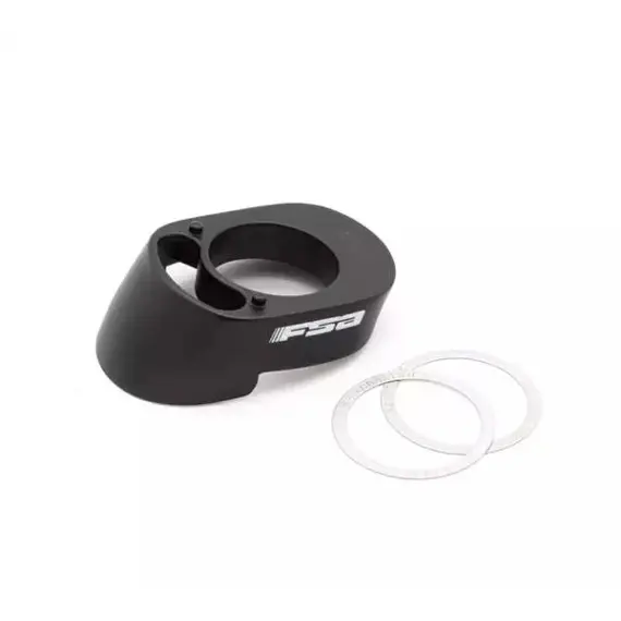 FSA cone spacer pro METRON ACR do Cannondale Supersix