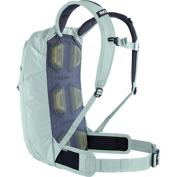 Evoc Stage 12 Backpack Mint