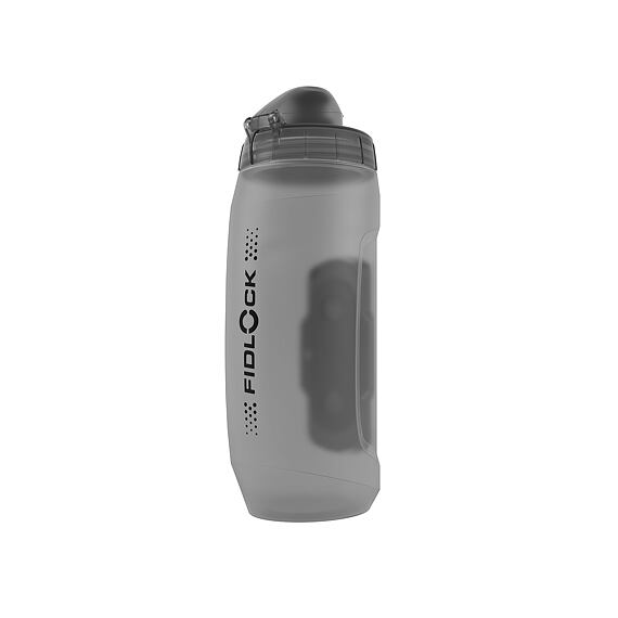 Fidlock Twist Replacement Bottle Dark 590ml