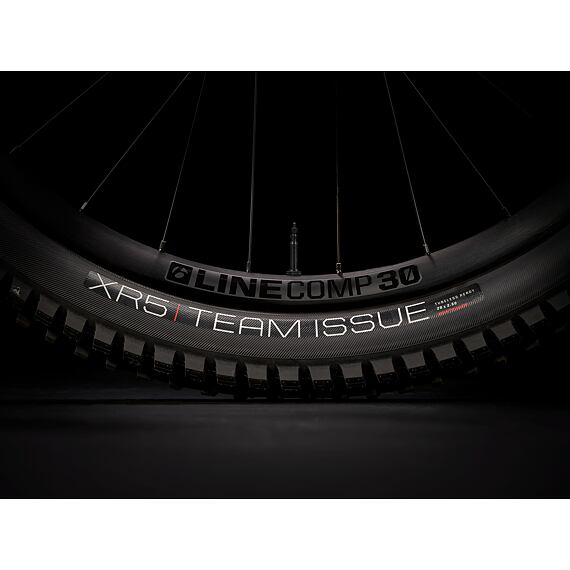 Trek Fuel EX 8 GX AXS T-Type Gen 6 Rage Red