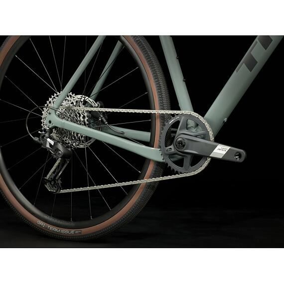 Trek Checkpoint ALR 5 Matte Keswick