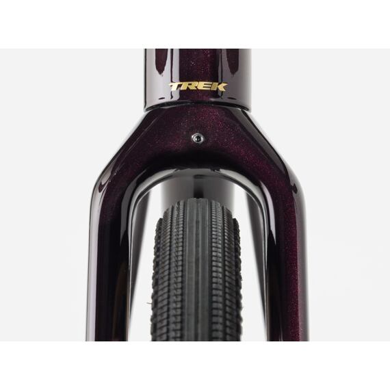 Trek Checkpoint ALR 3 Gen 3 - Dark Camine