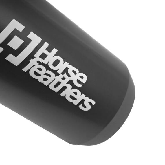 Horsefeathers bottle 0.5L Castlerock