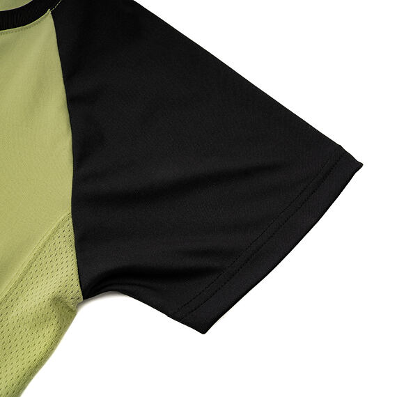 Horsefeathers Spike Kids' Jersey Nile/Black