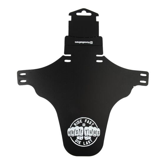 Horsefeathers Mud Guard Fender Fits