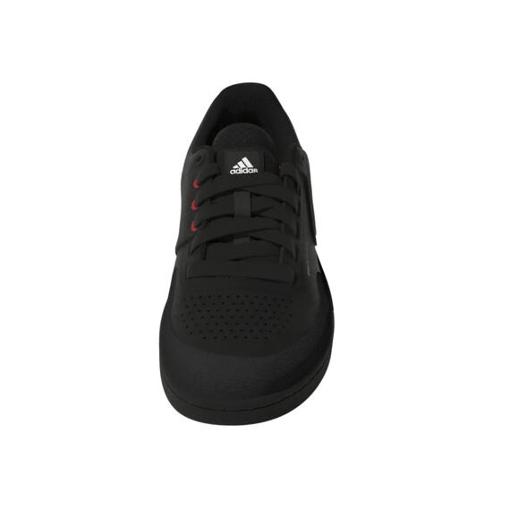FiveTen Freerider Pro Shoes Black 12