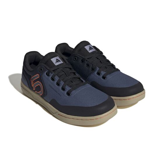 FiveTen Freerider Pro Canvas Wonste/Wonste/Legink 9