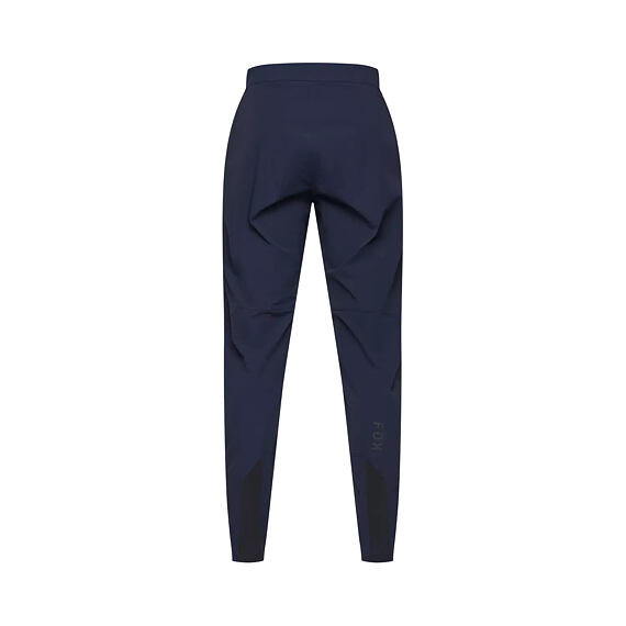 Fox Ranger Pant Midnight 34 cycling pants