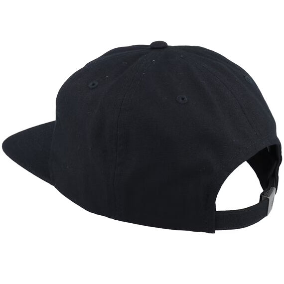 Fox Source Adjustable Hat men's cycling cap