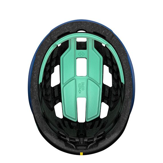 Lazer Tonic KinetiCore TDF