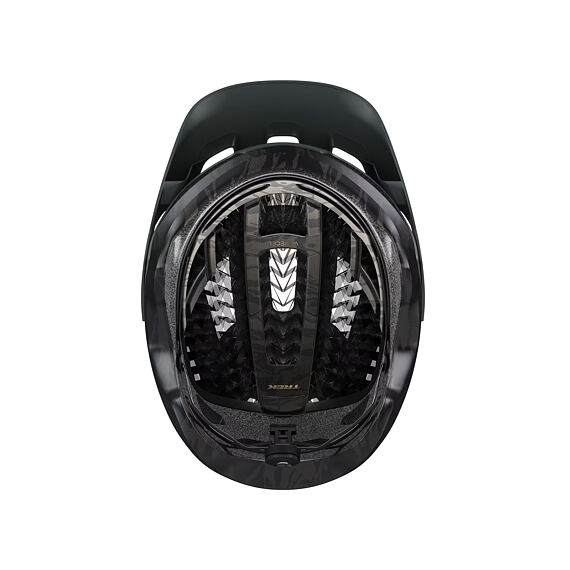 Trek Rally WaveCel Helmet Keswick/Black 55-59