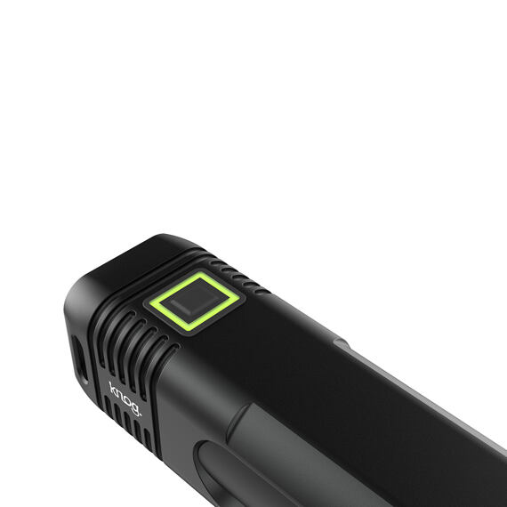 Front Light KNOG Blinder PRO 600