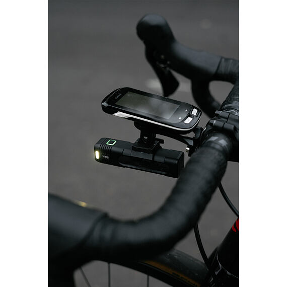 Front Light KNOG Blinder PRO 600