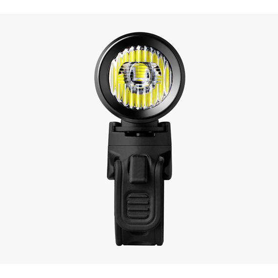 Ravemen CR450 Front Bike Light