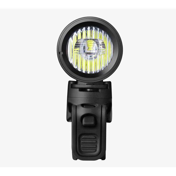 Ravemen CR800 Front Bike Light