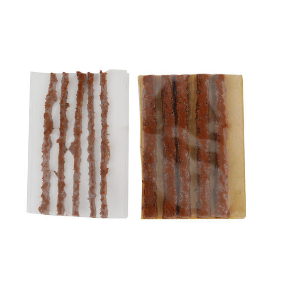 Tubeless Repair Strips - kit for tubeless tires