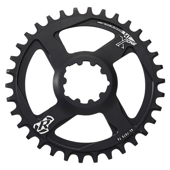 Converter Reverse X-ONE Re-Sync Narrow Wide, 34 teeth