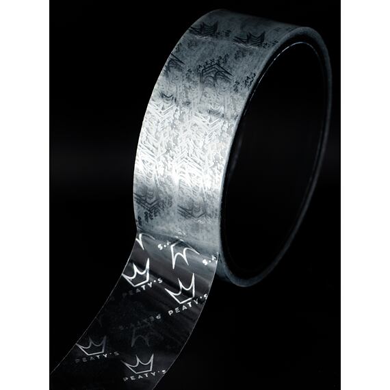 Peaty's Rimjob Tubeless Tape 30 mm - 9 m