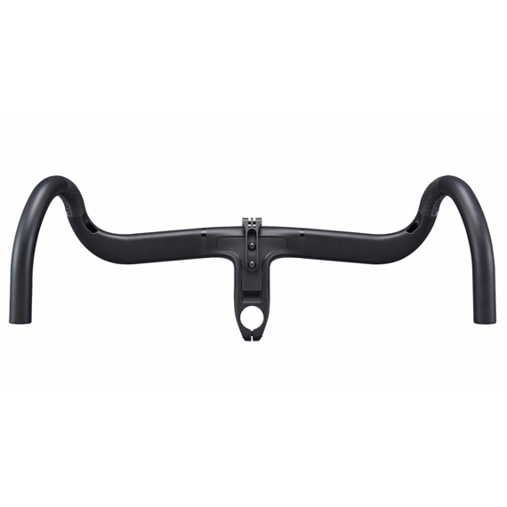 RITCHEY handlebars SUPERLOGIC BUTANO RIDGE 115x90x40